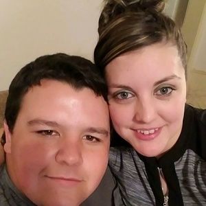 Meet your Posher, Tim